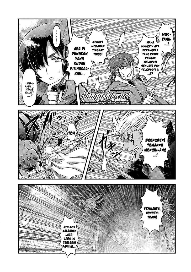 Chapter 21 - halaman 21