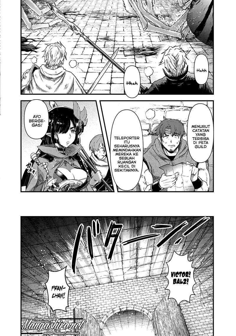 Chapter 21 - halaman 22