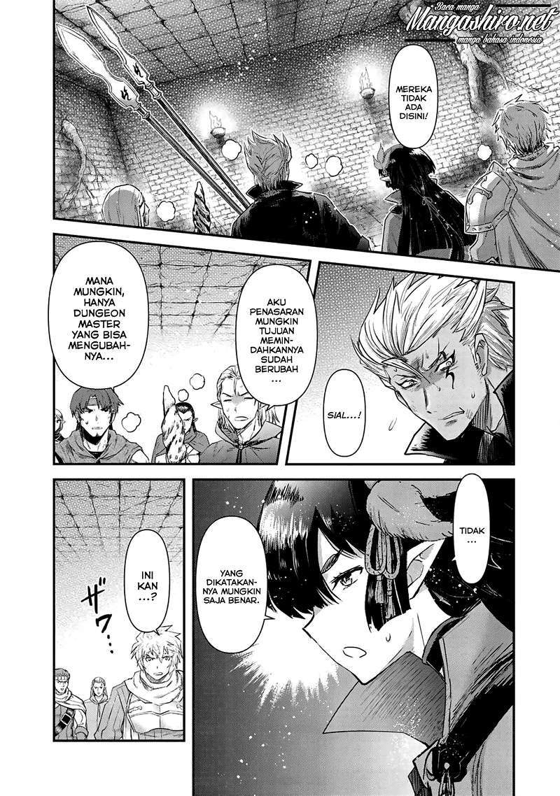 Chapter 21 - halaman 23