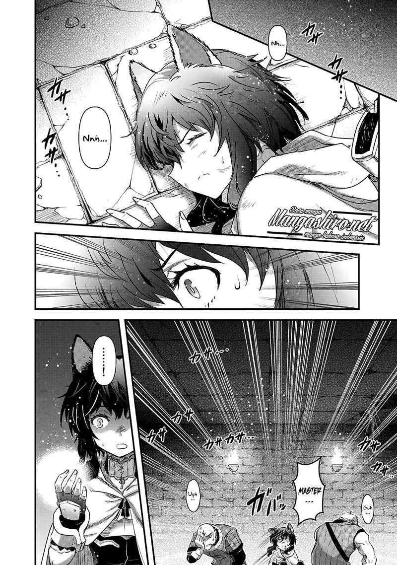 Chapter 21 - halaman 24