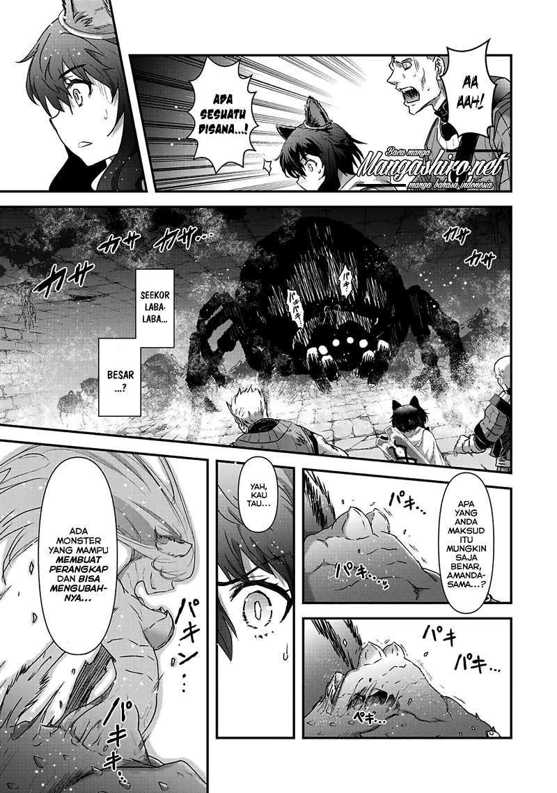 Chapter 21 - halaman 25