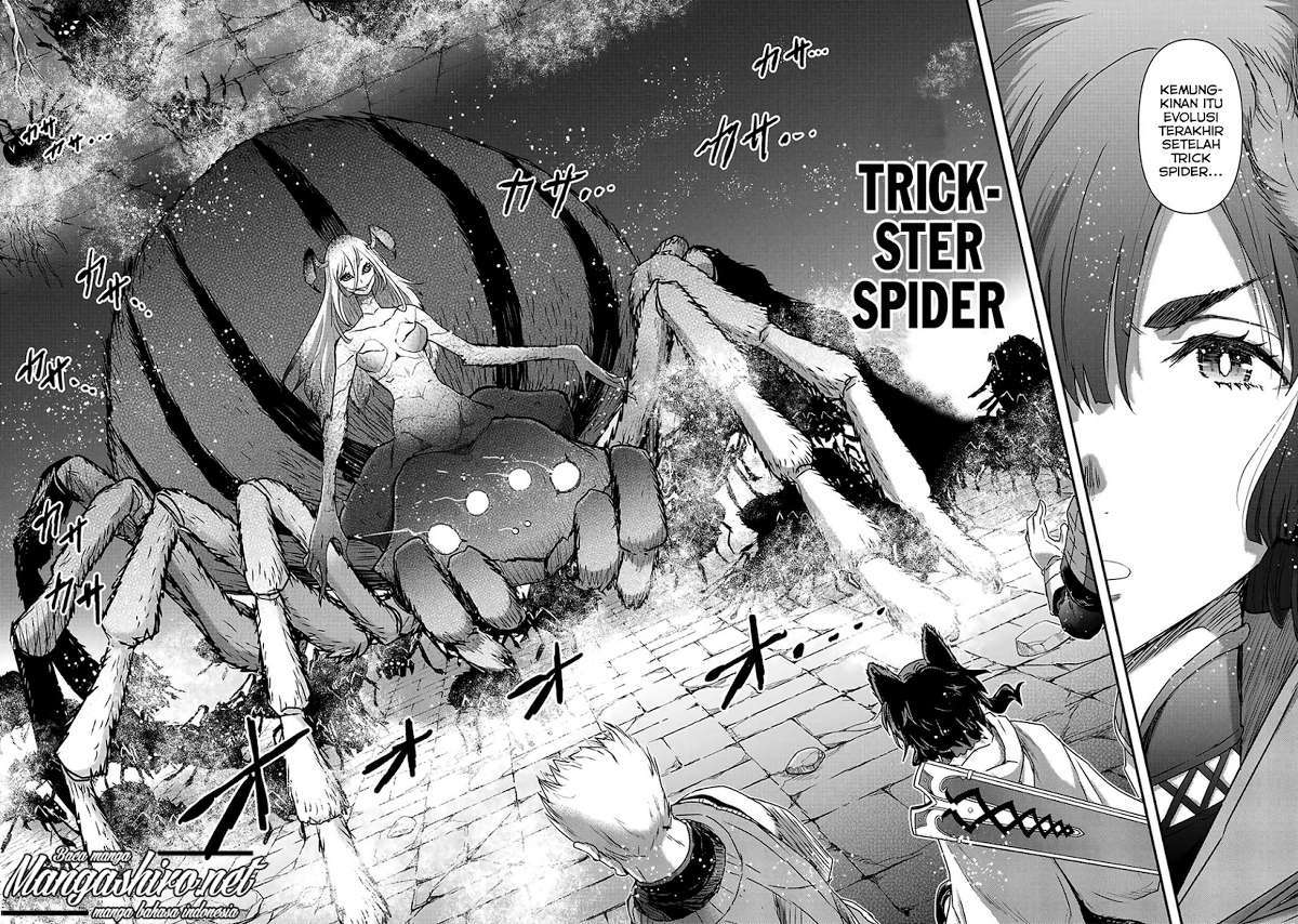 Chapter 21 - halaman 26