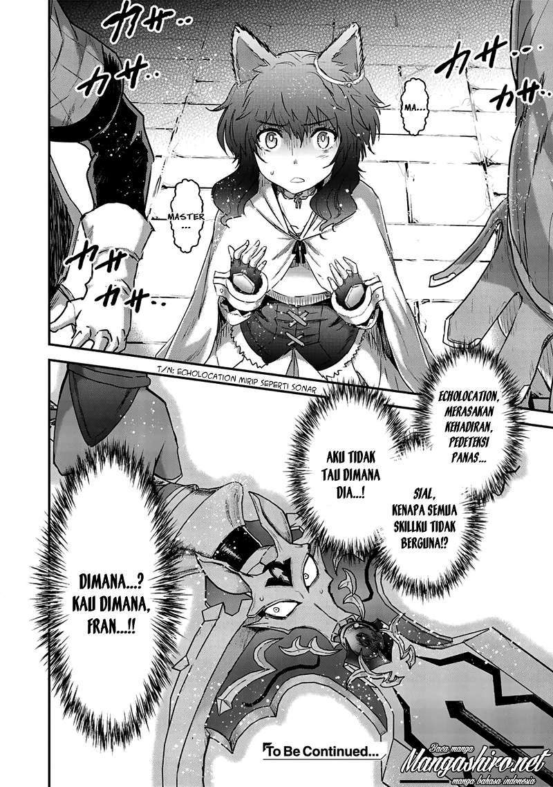 Chapter 21 - halaman 27