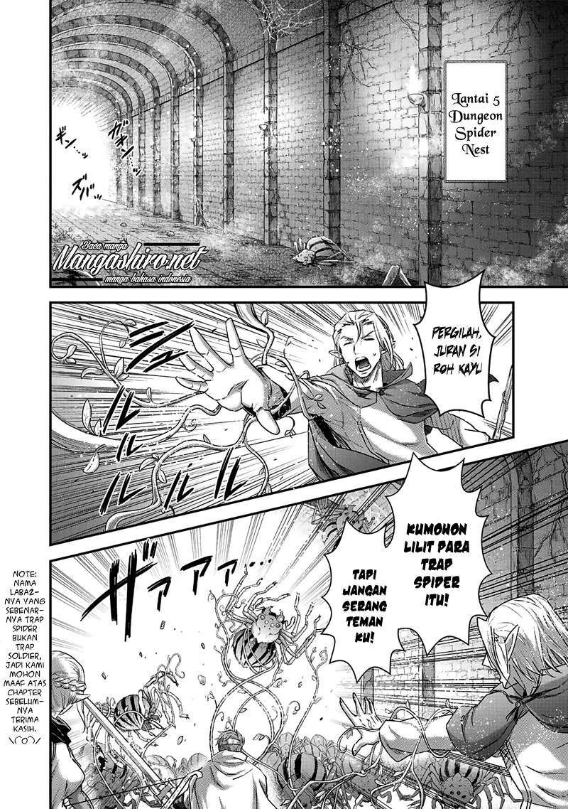 Chapter 21 - halaman 4