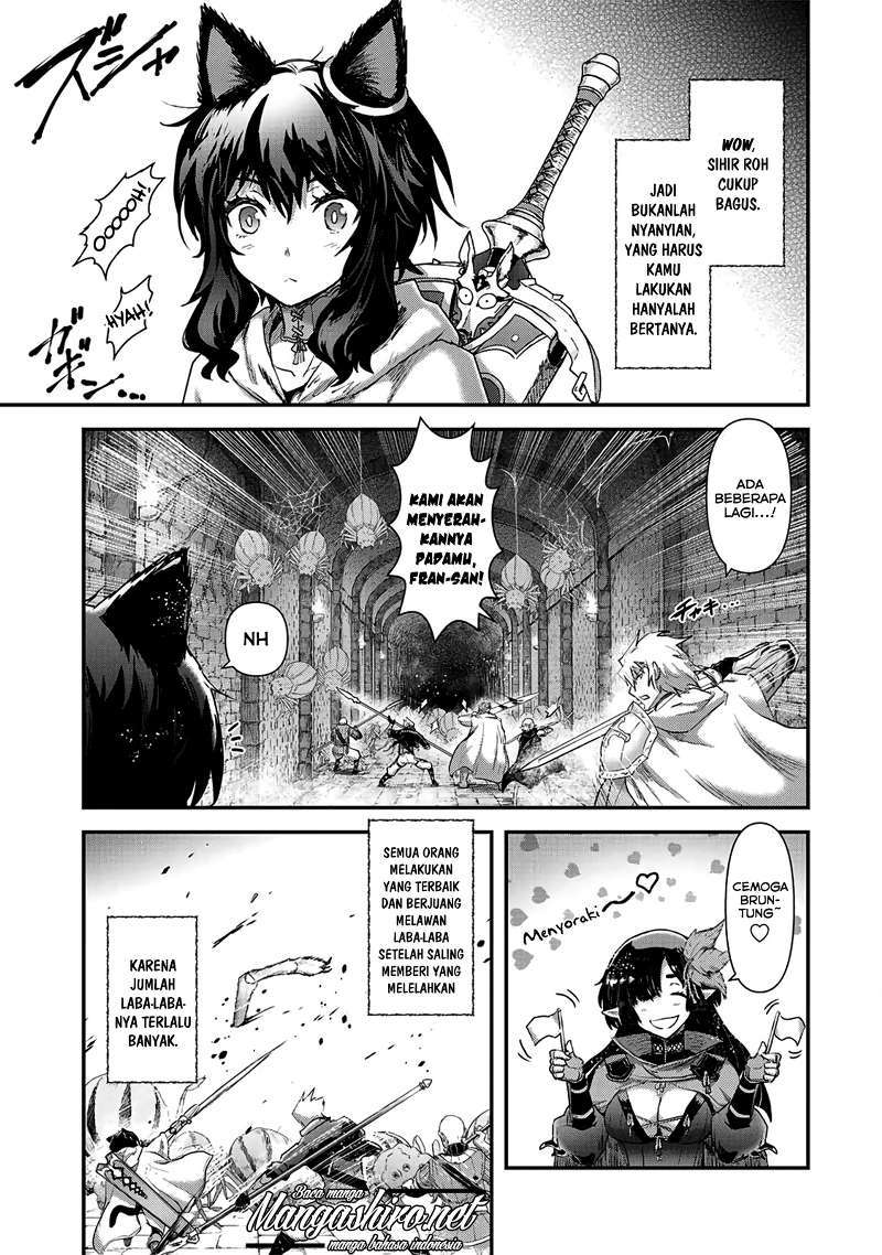 Chapter 21 - halaman 6