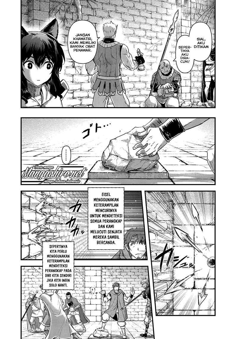 Chapter 21 - halaman 7