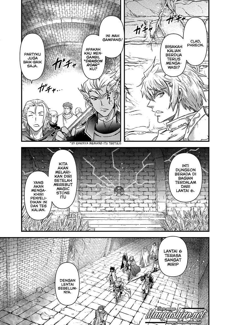 Chapter 21 - halaman 8