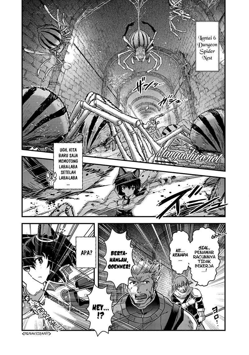 Chapter 21 - halaman 9