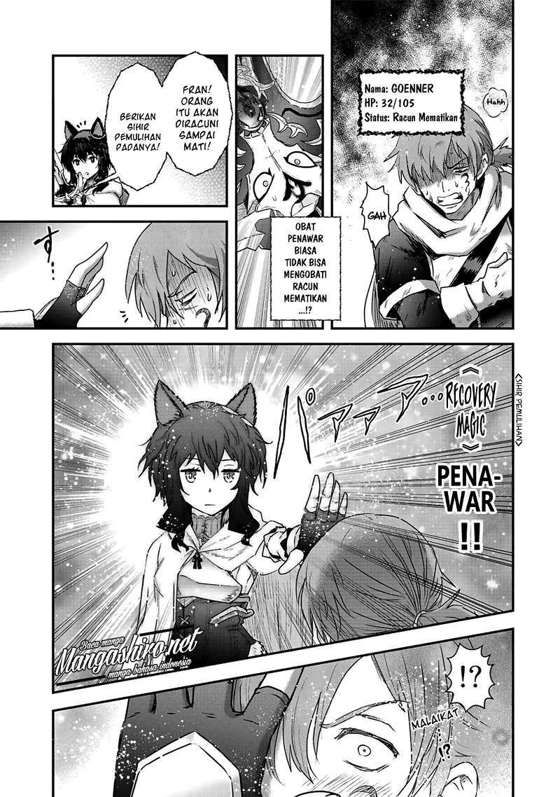 Chapter 21 - halaman 10