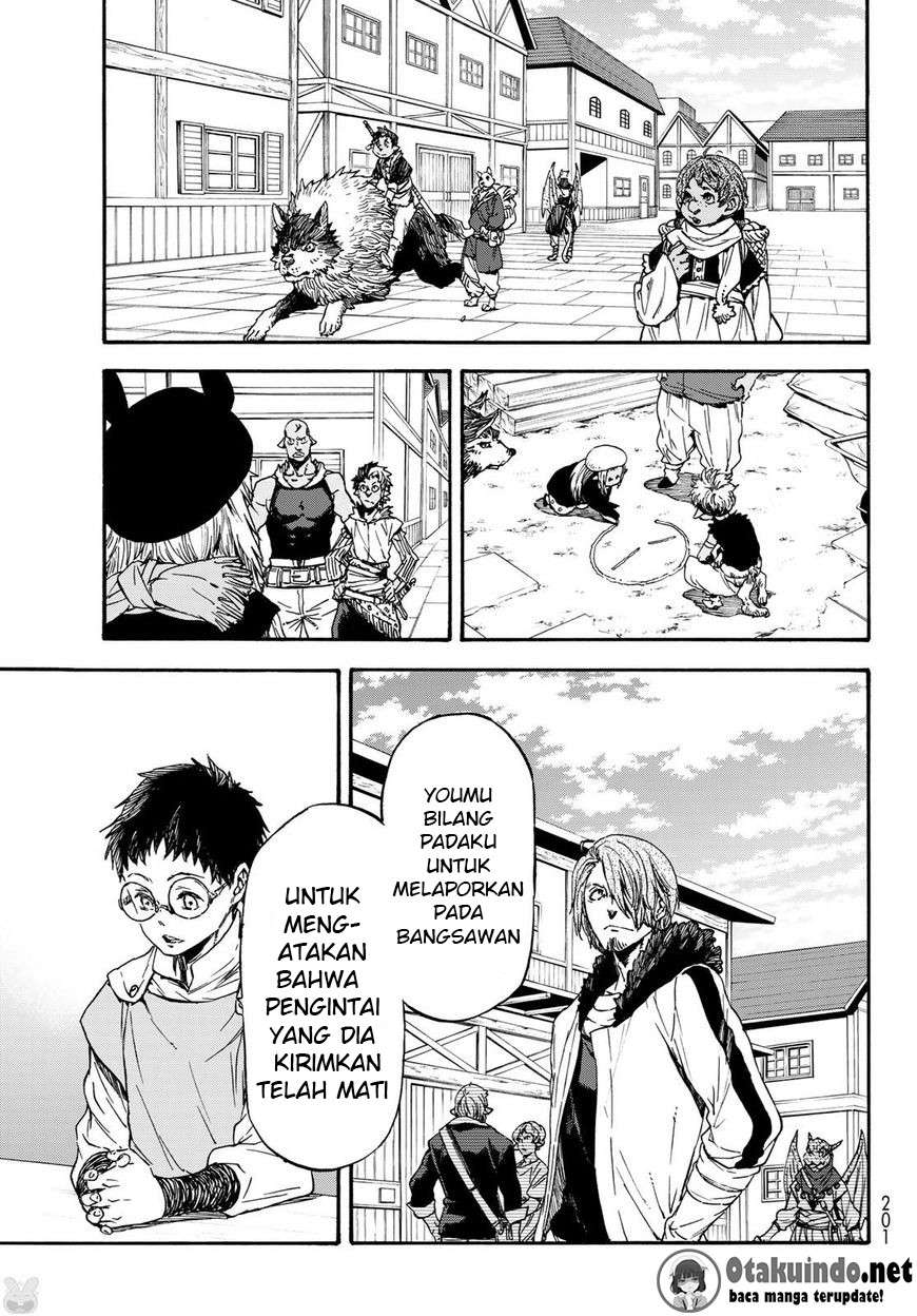 Chapter 35 - halaman 11