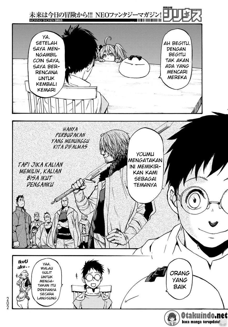 Chapter 35 - halaman 12