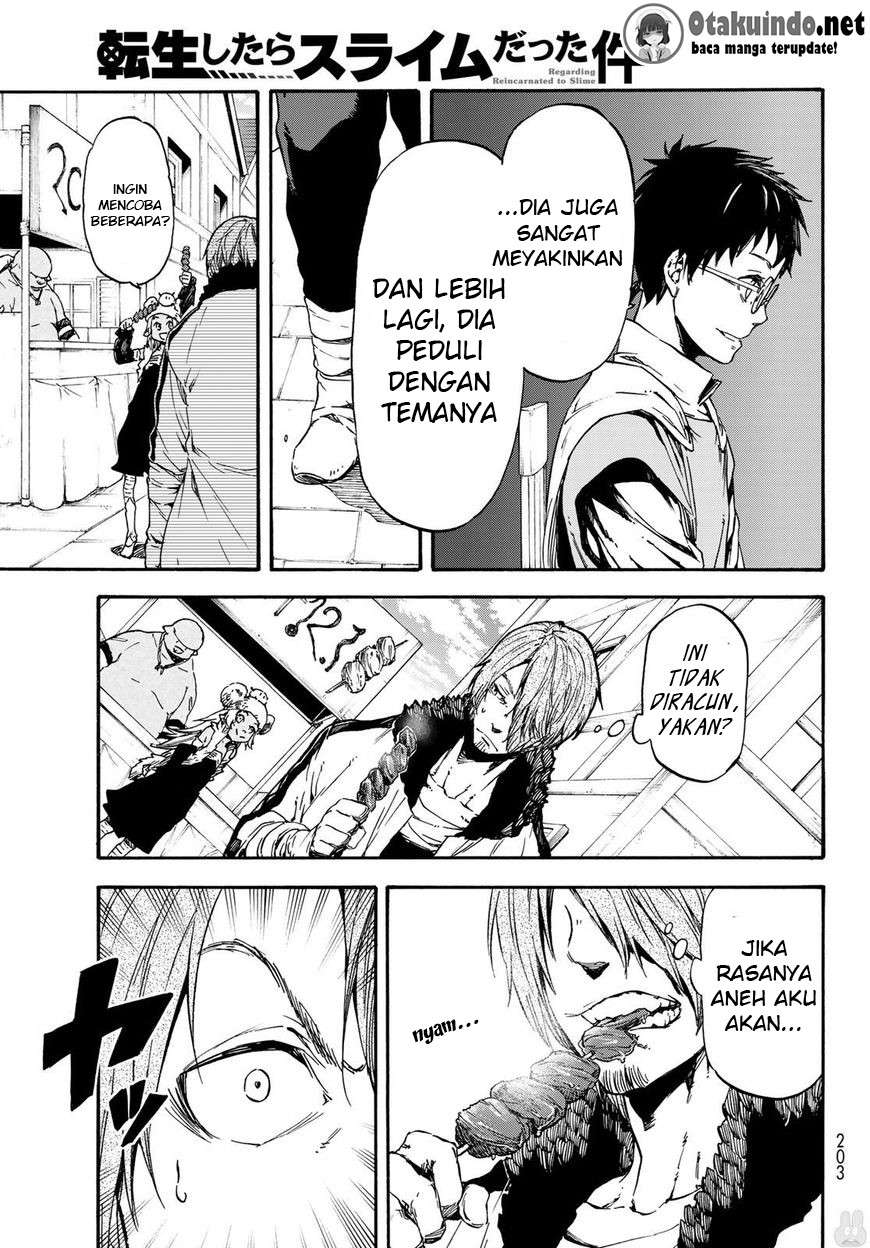 Chapter 35 - halaman 13