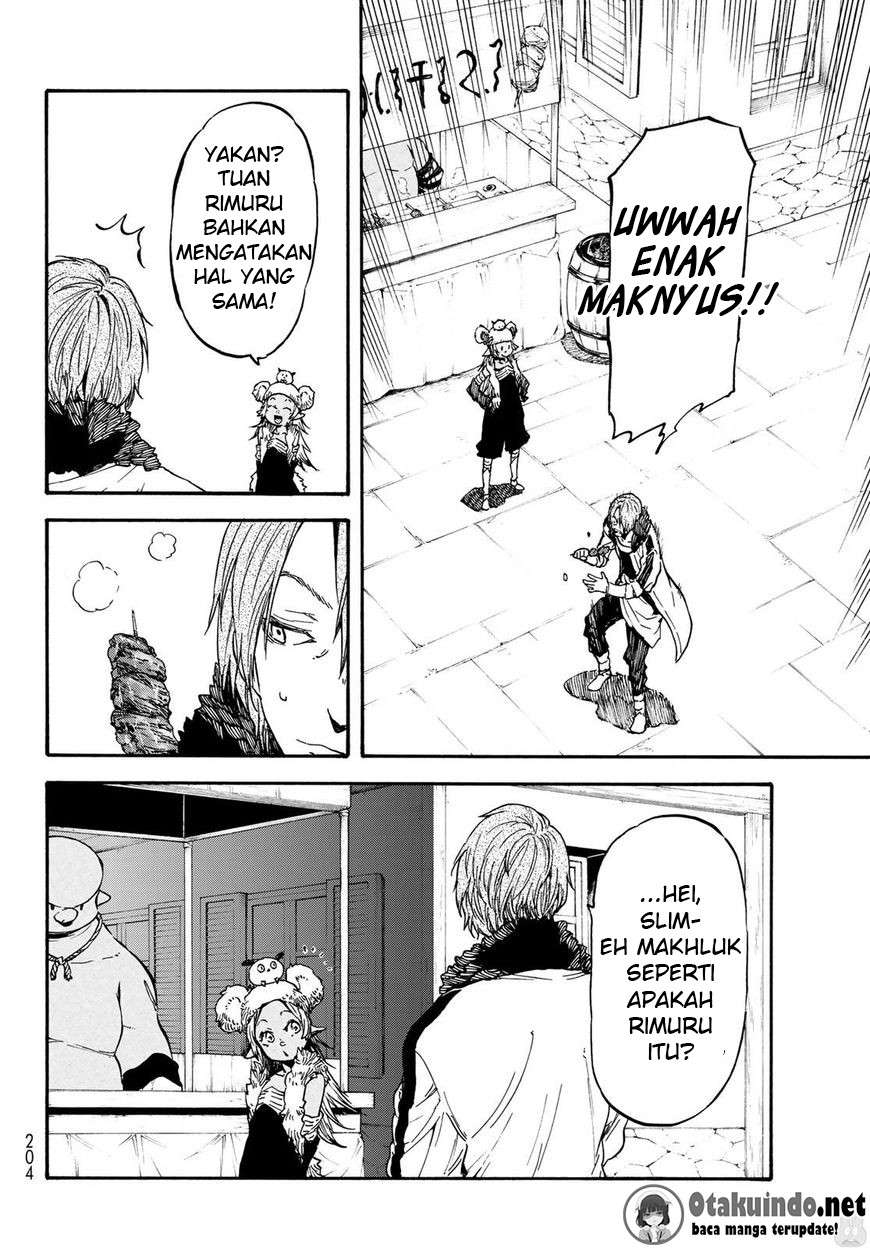 Chapter 35 - halaman 14