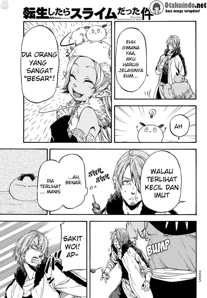 Chapter 35 - halaman 15