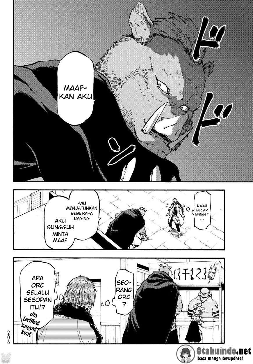 Chapter 35 - halaman 16