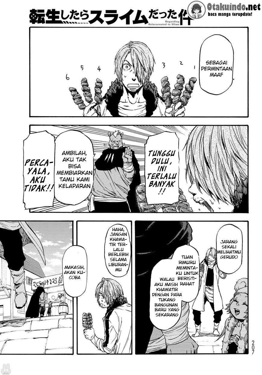 Chapter 35 - halaman 17