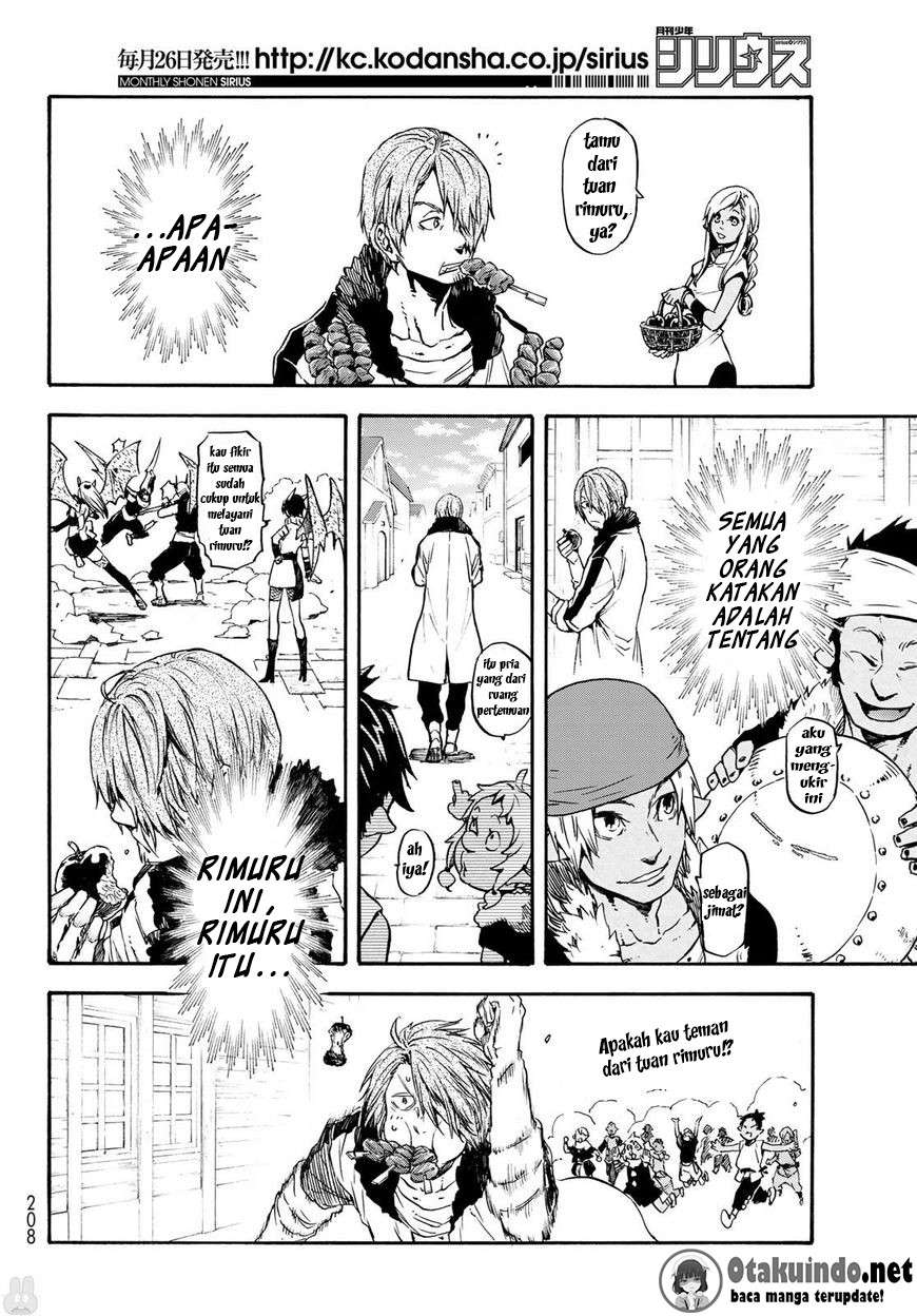 Chapter 35 - halaman 18