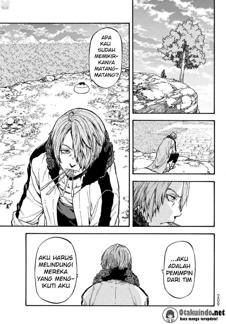 Chapter 35 - halaman 19