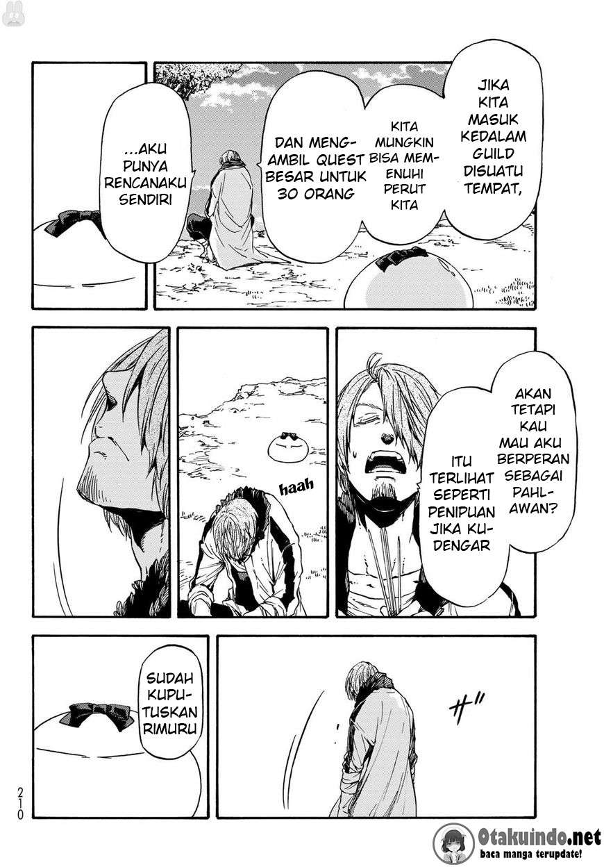 Chapter 35 - halaman 20