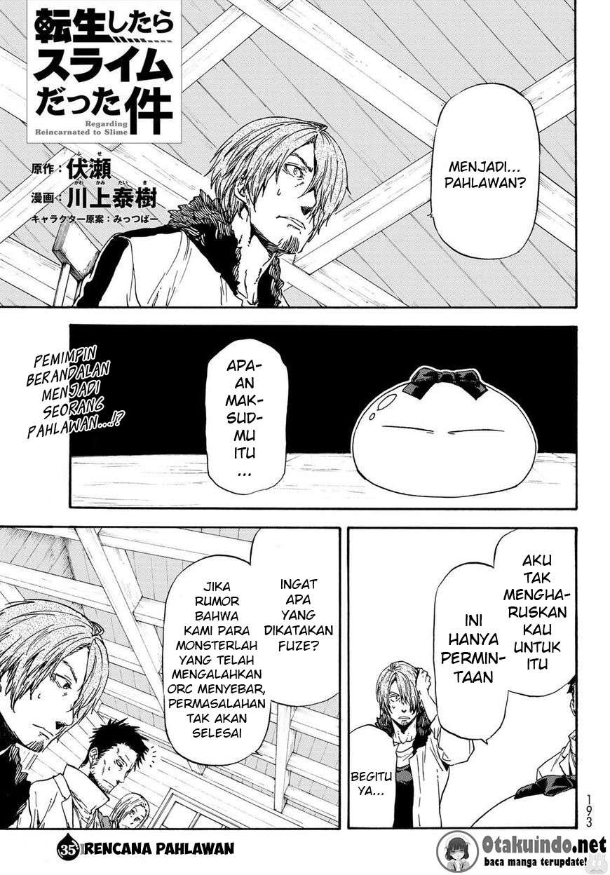 Chapter 35 - halaman 3
