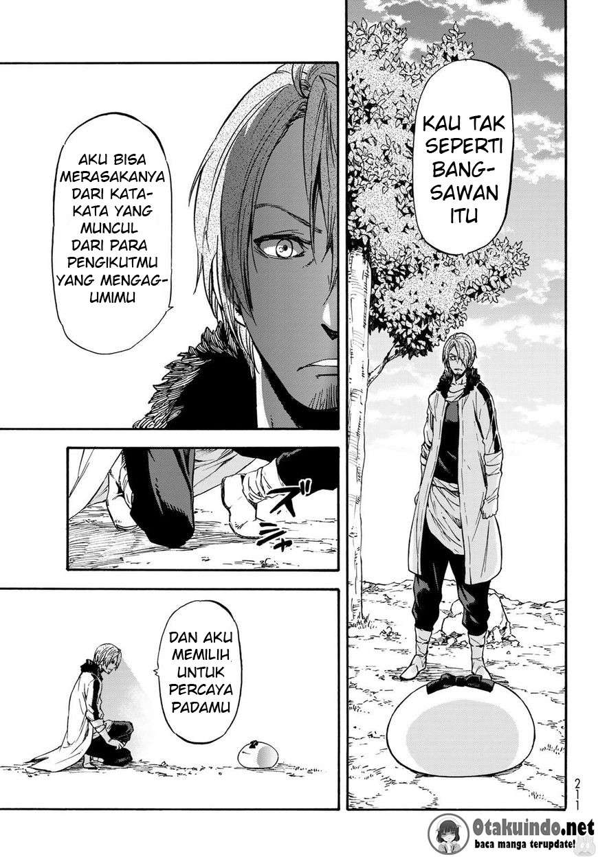 Chapter 35 - halaman 21