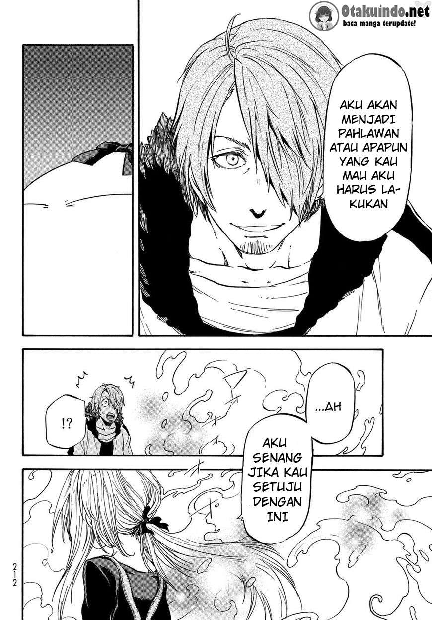 Chapter 35 - halaman 22