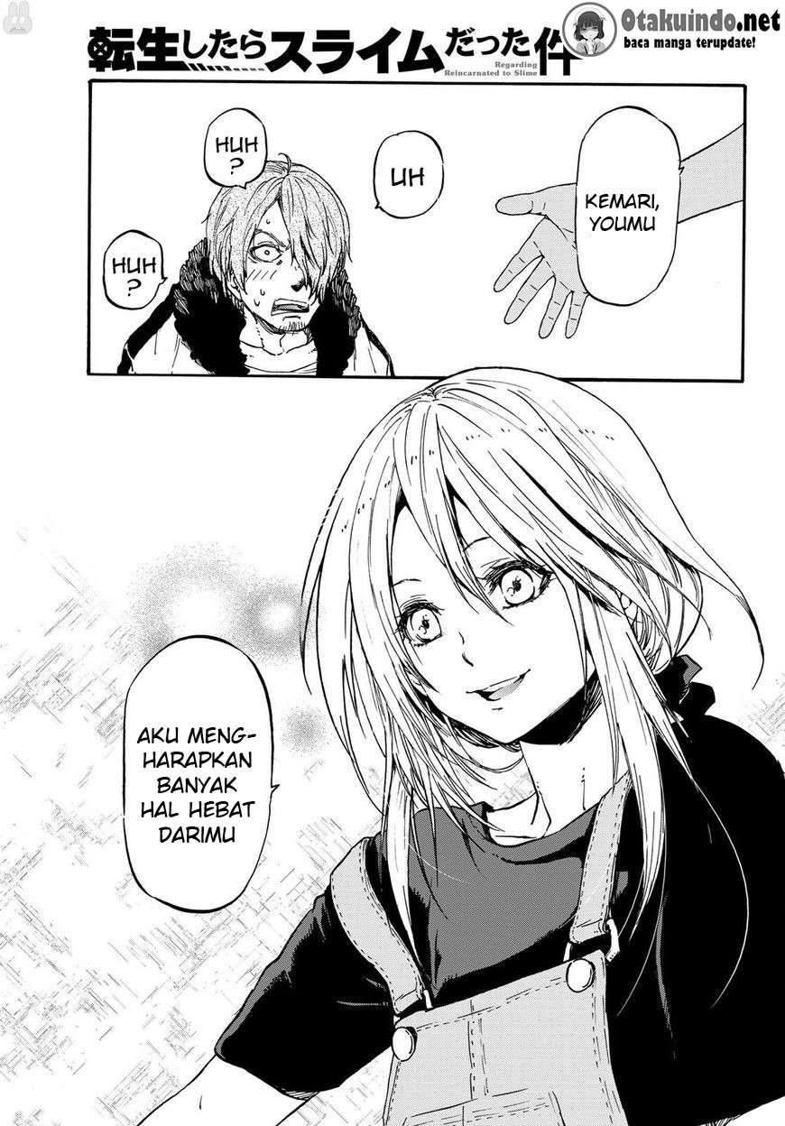 Chapter 35 - halaman 23
