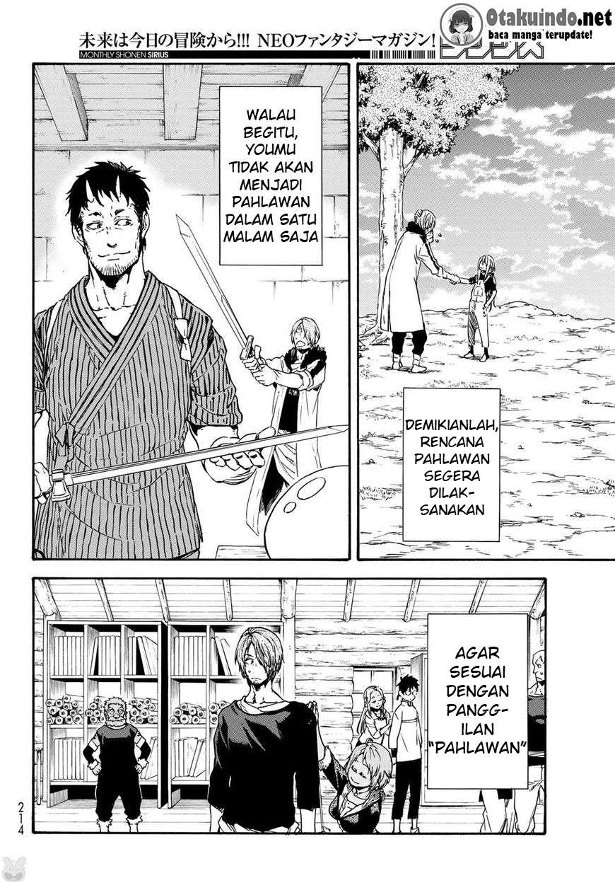 Chapter 35 - halaman 24
