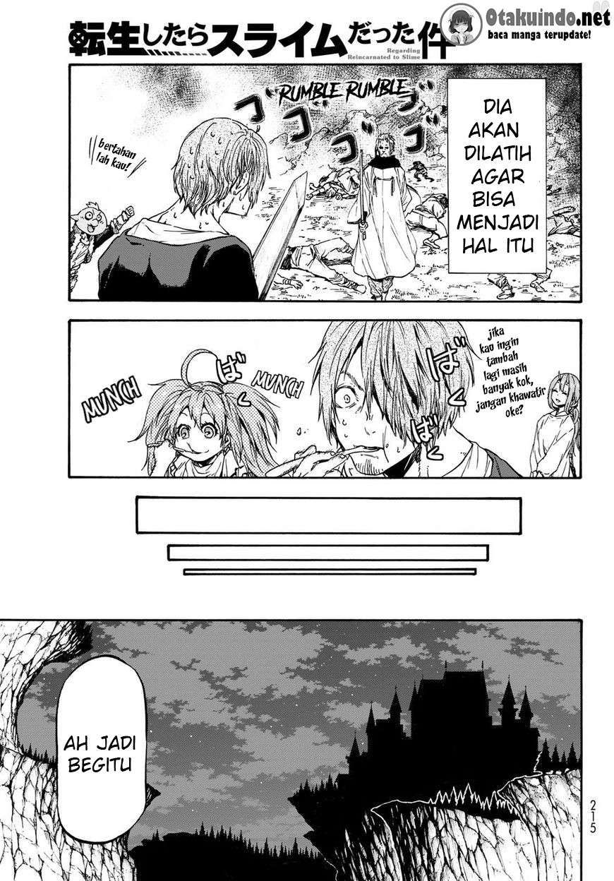 Chapter 35 - halaman 25