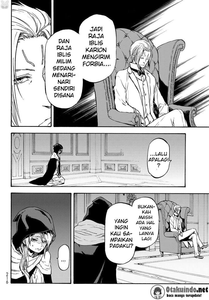 Chapter 35 - halaman 26