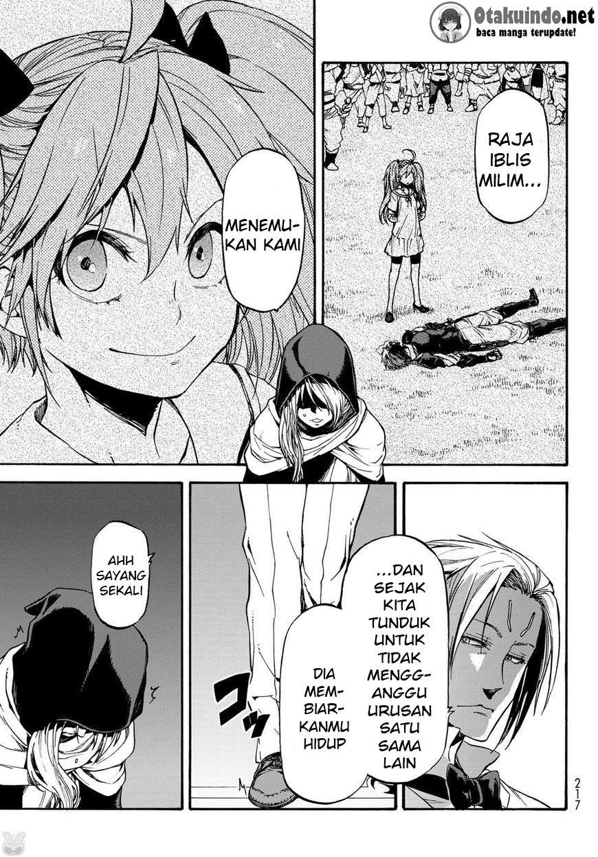 Chapter 35 - halaman 27