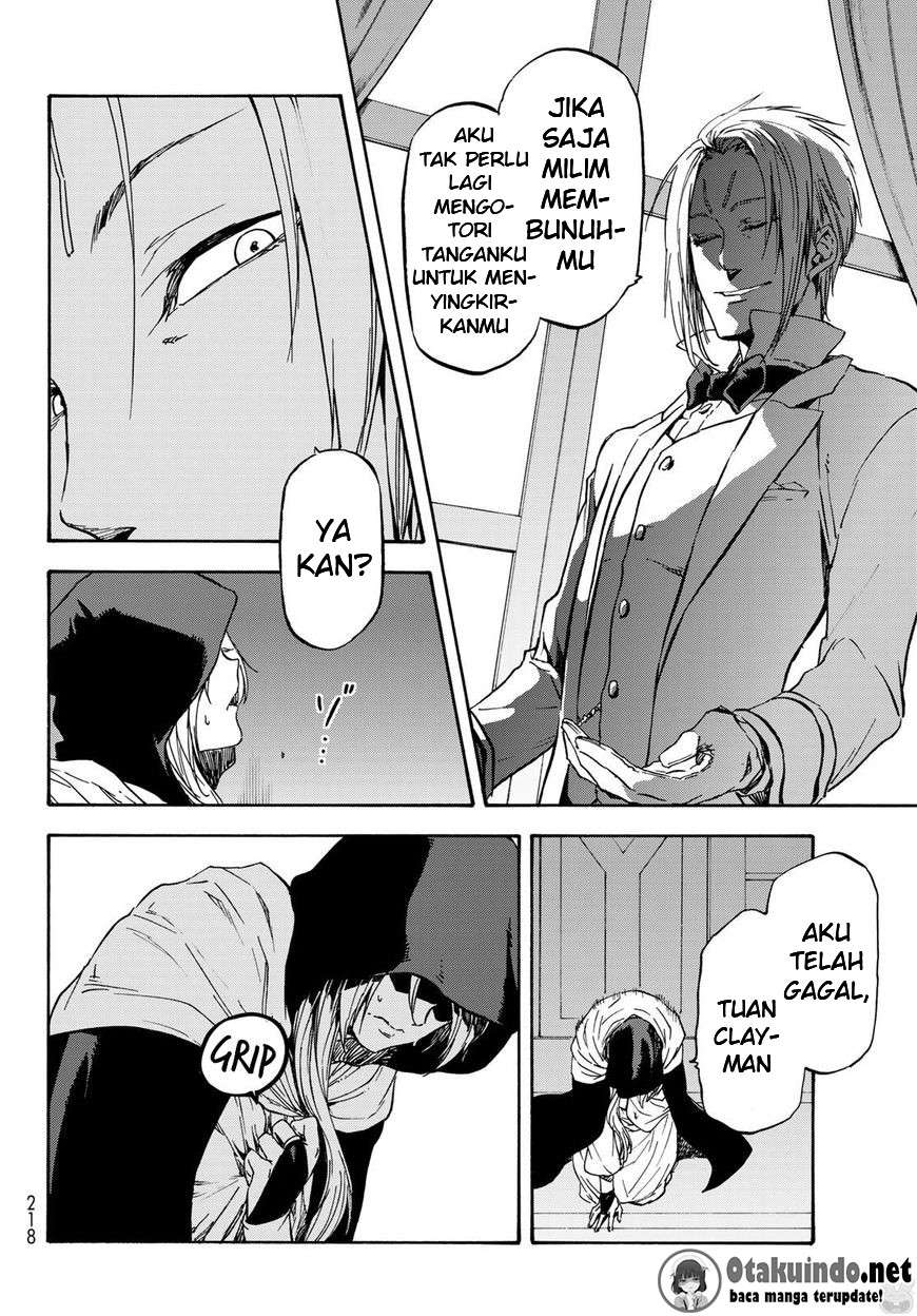 Chapter 35 - halaman 28