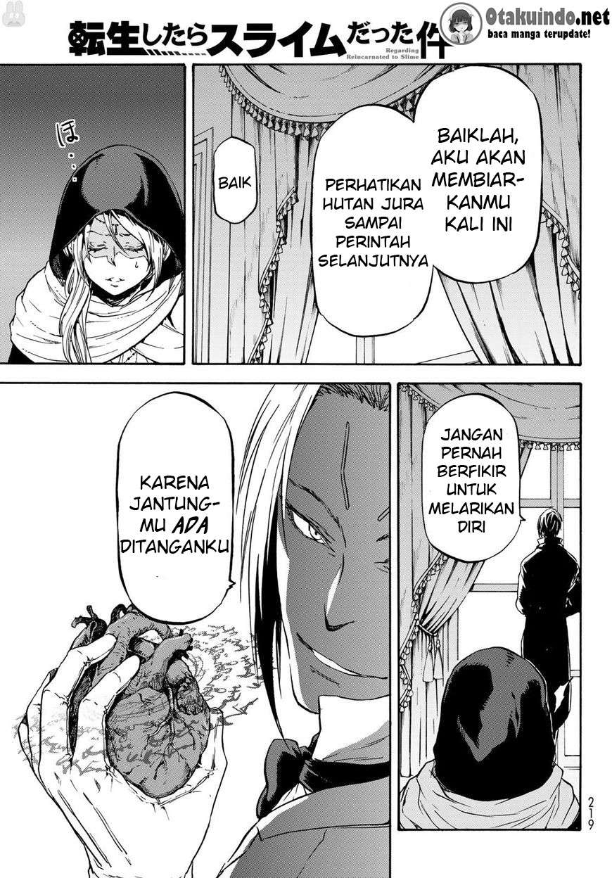 Chapter 35 - halaman 29