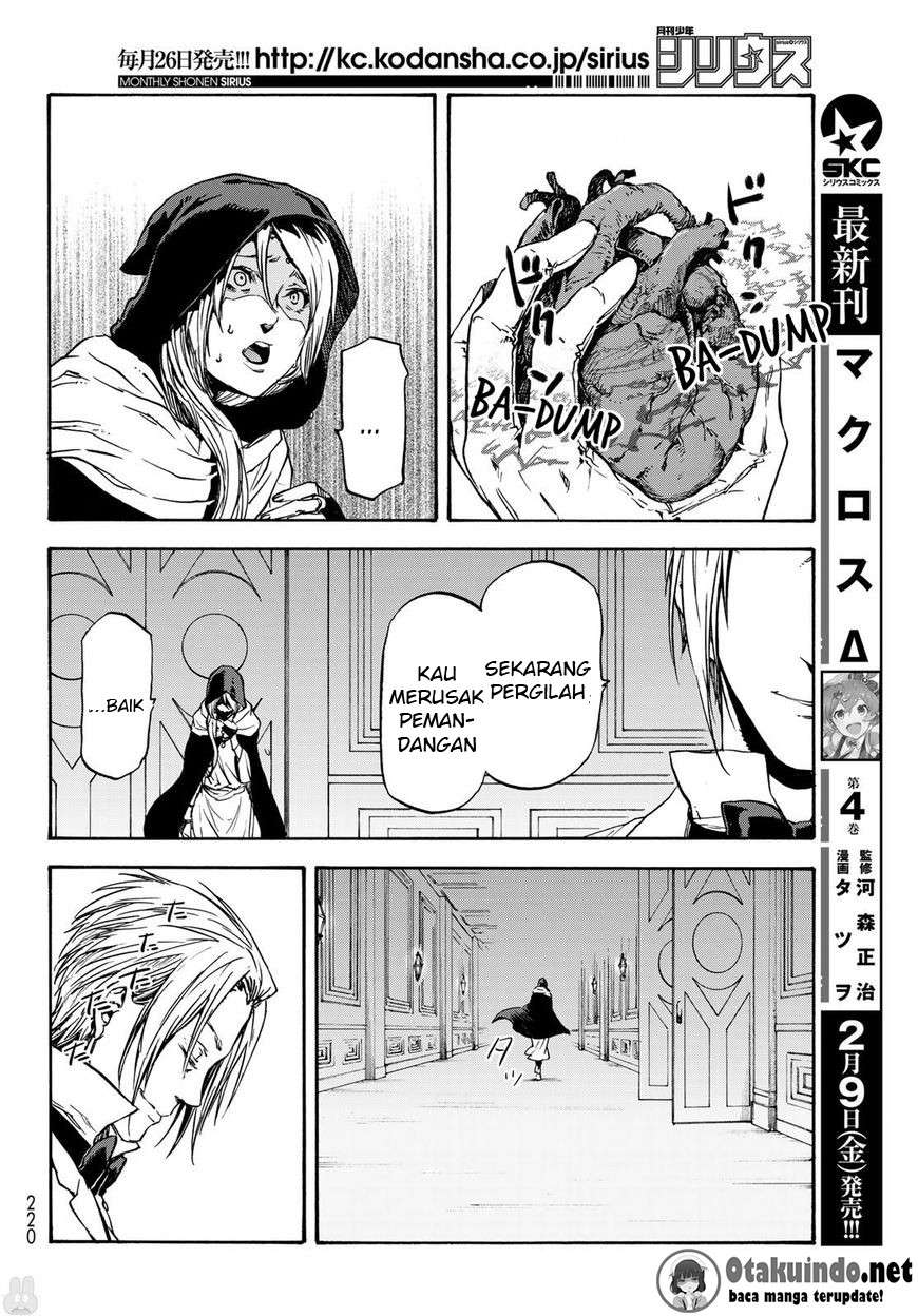 Chapter 35 - halaman 30