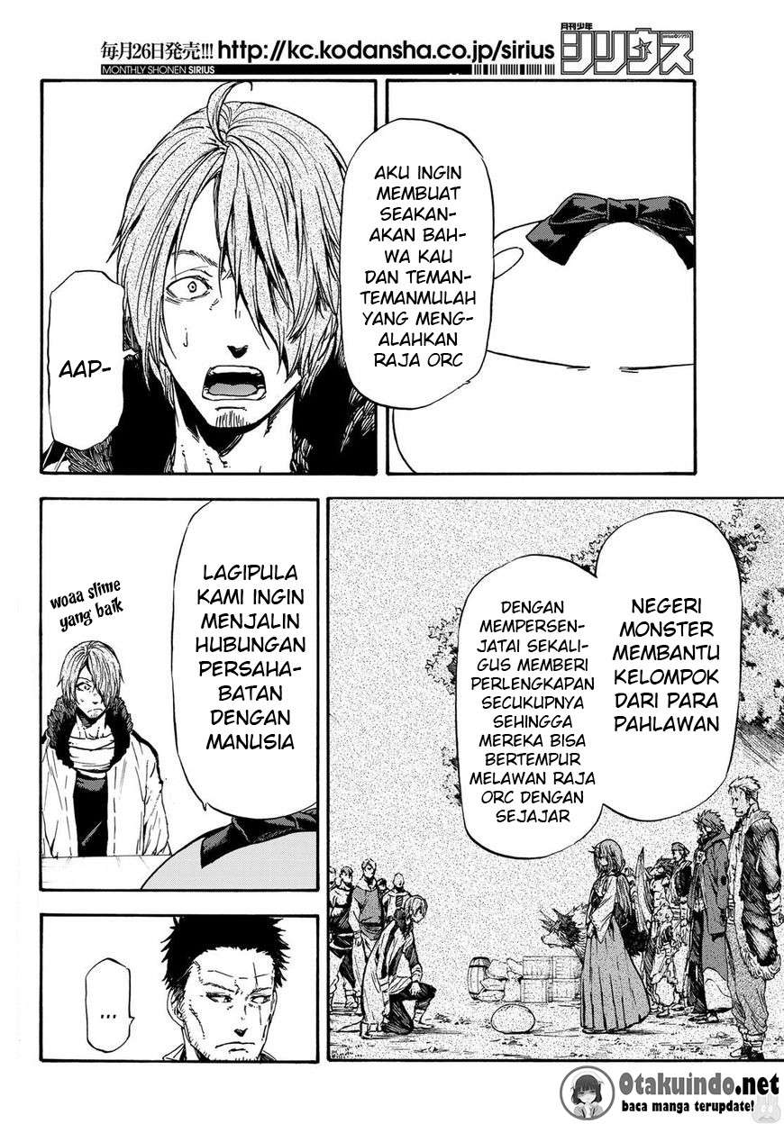 Chapter 35 - halaman 4