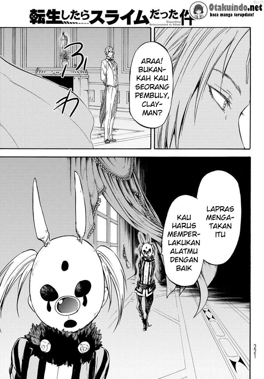 Chapter 35 - halaman 31