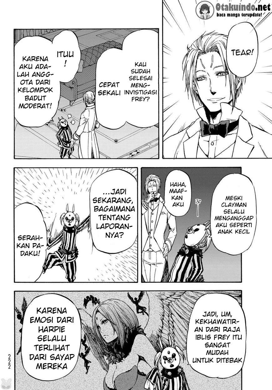 Chapter 35 - halaman 32