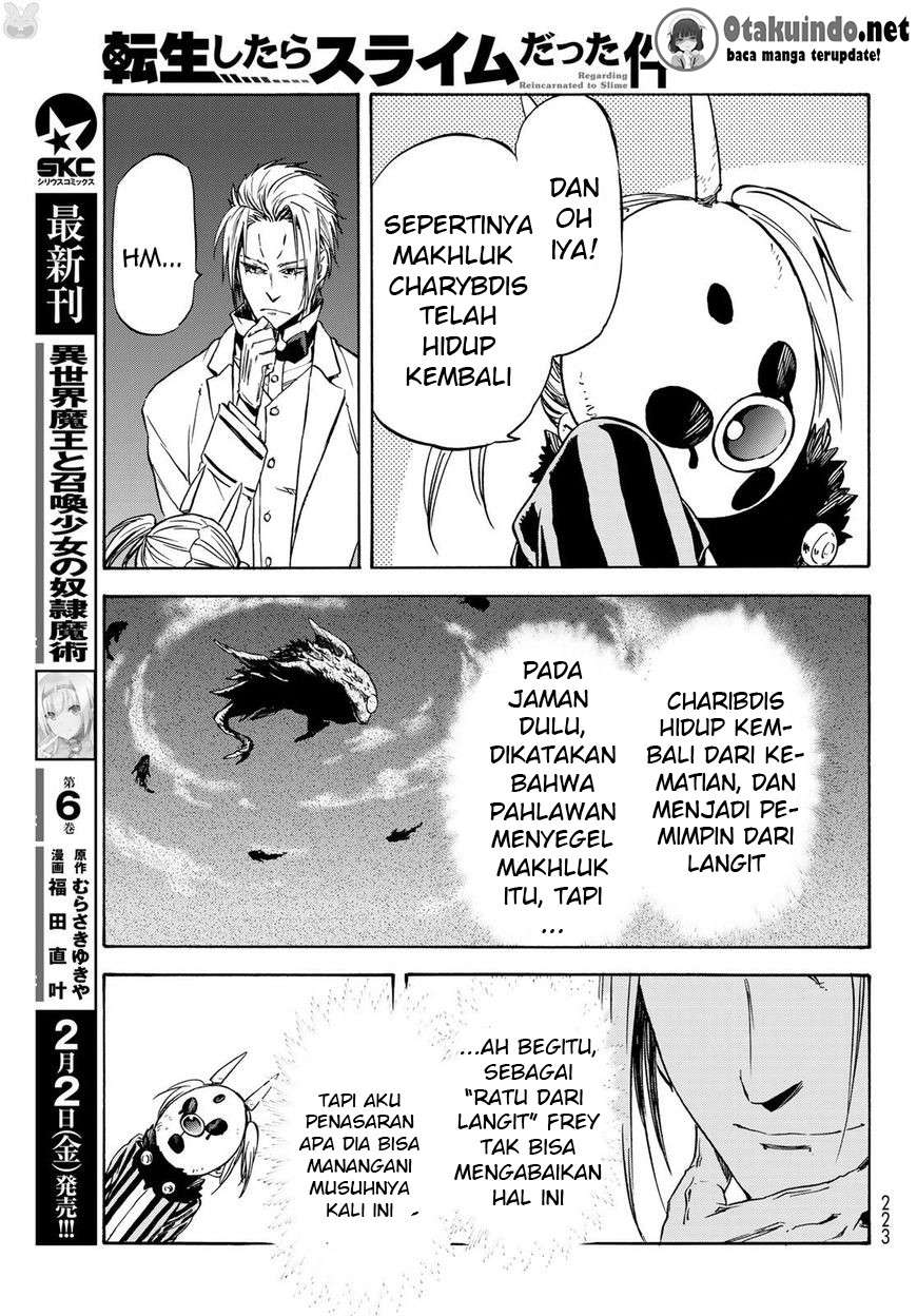 Chapter 35 - halaman 33