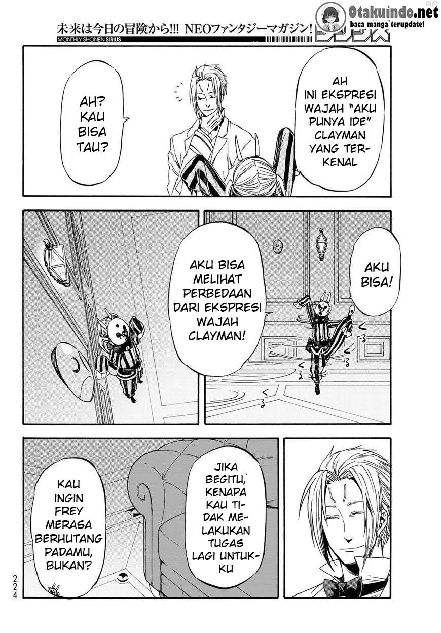 Chapter 35 - halaman 34