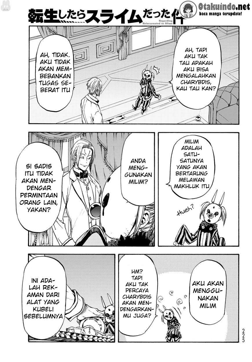 Chapter 35 - halaman 35