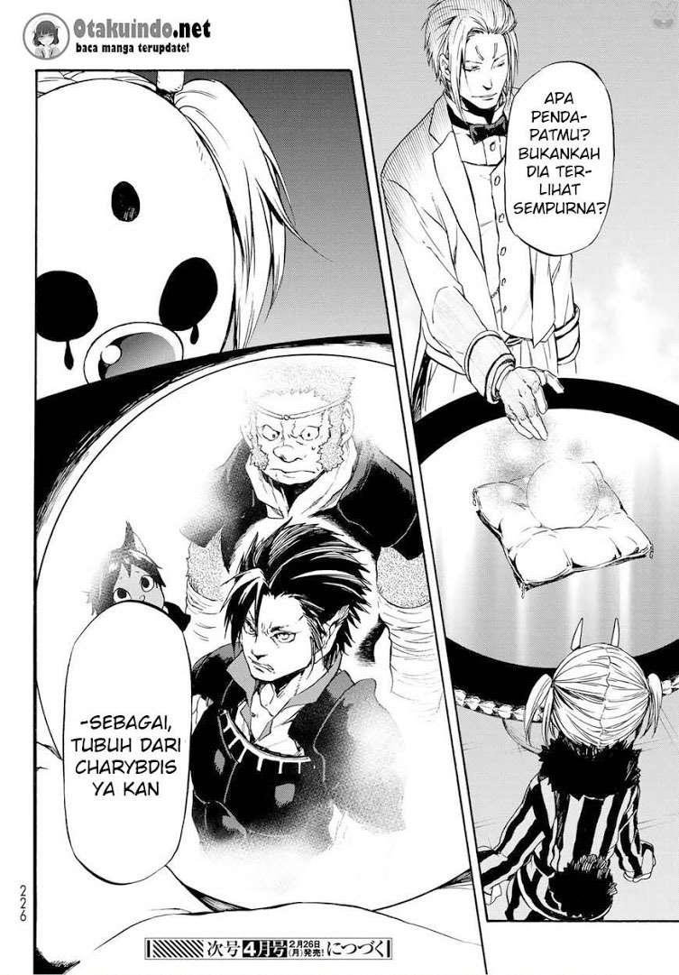 Chapter 35 - halaman 36