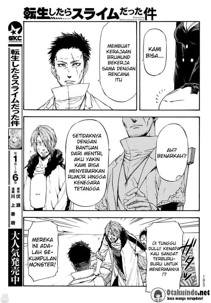 Chapter 35 - halaman 5