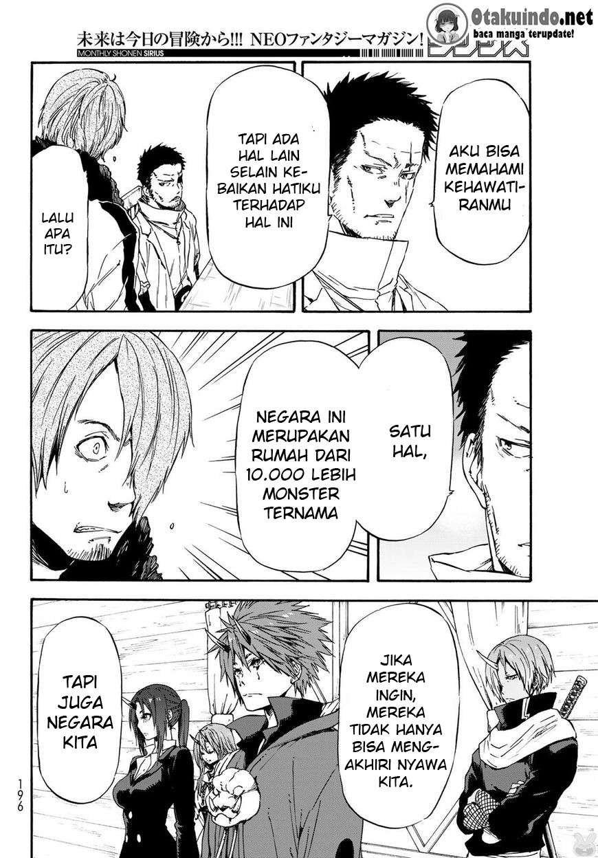 Chapter 35 - halaman 6
