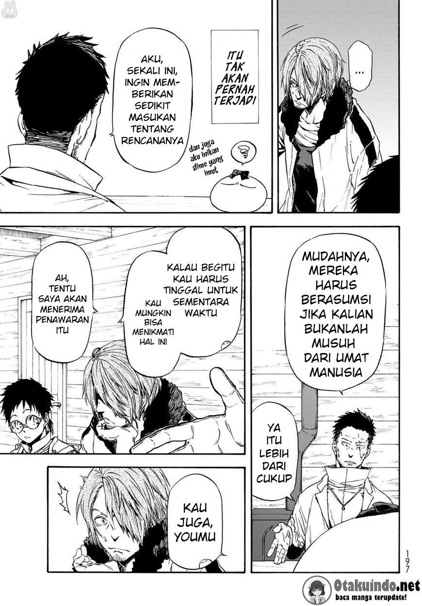 Chapter 35 - halaman 7