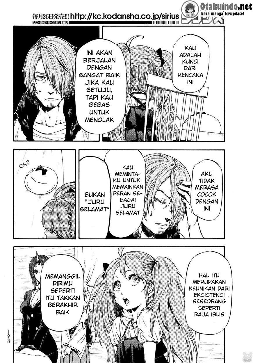 Chapter 35 - halaman 8