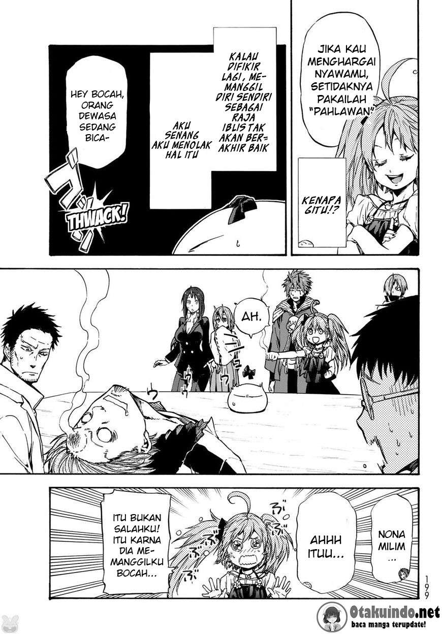 Chapter 35 - halaman 9