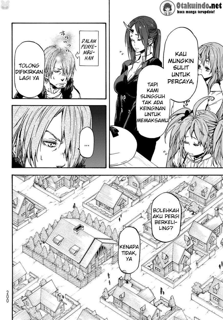 Chapter 35 - halaman 10