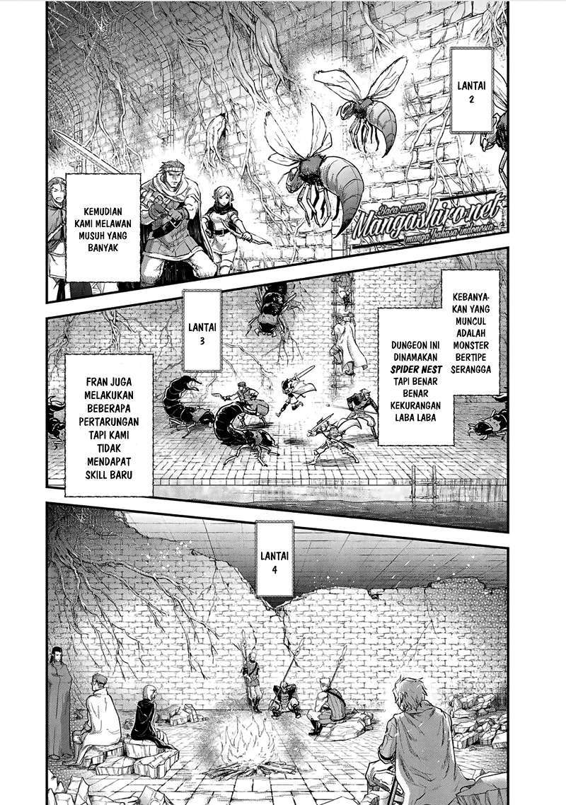 Chapter 20 - halaman 11