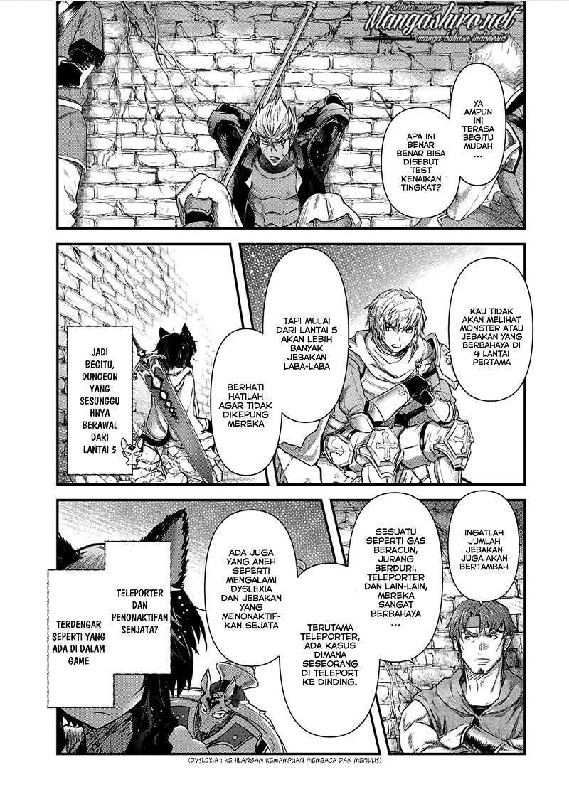 Chapter 20 - halaman 12