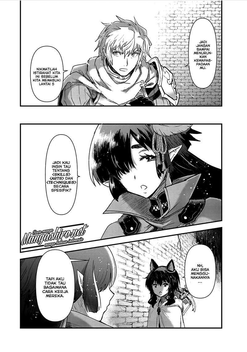 Chapter 20 - halaman 13